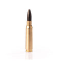 308 Win Freccia 165gr Solid Copper HP Lead Free Primer