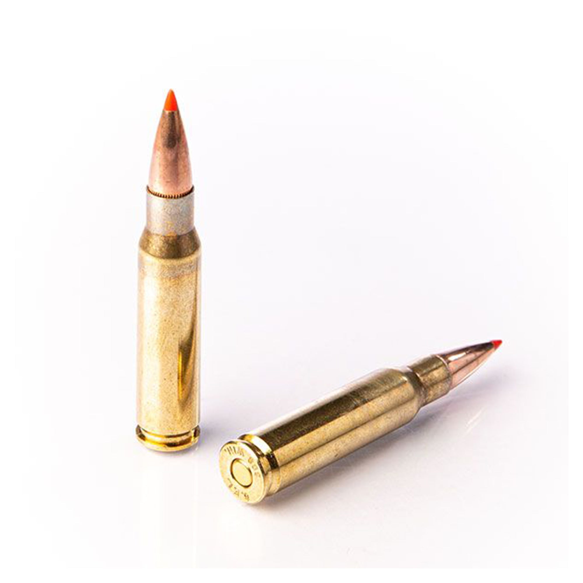 308 Win 150gr Sst