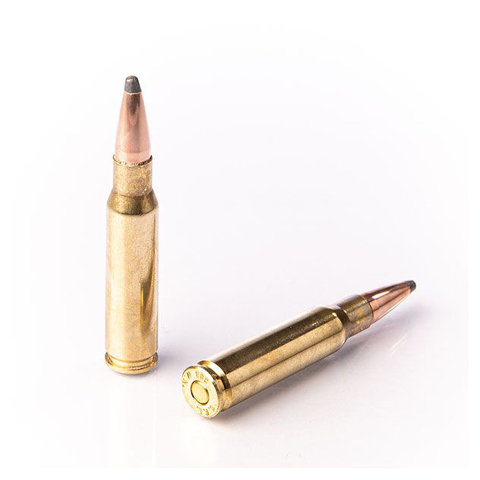 308 Win 150gr SP