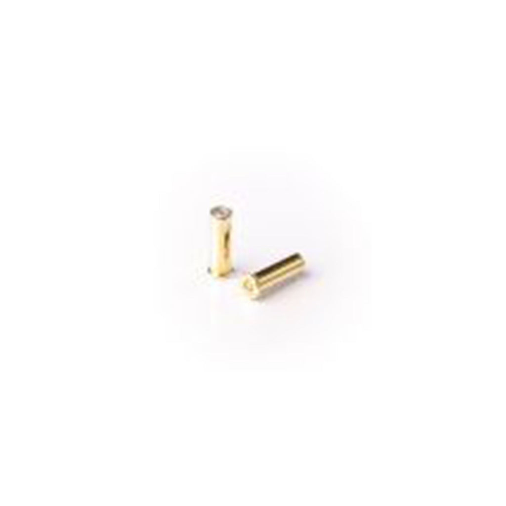 38SPl Wad Cutter Lwc 148gr Gz