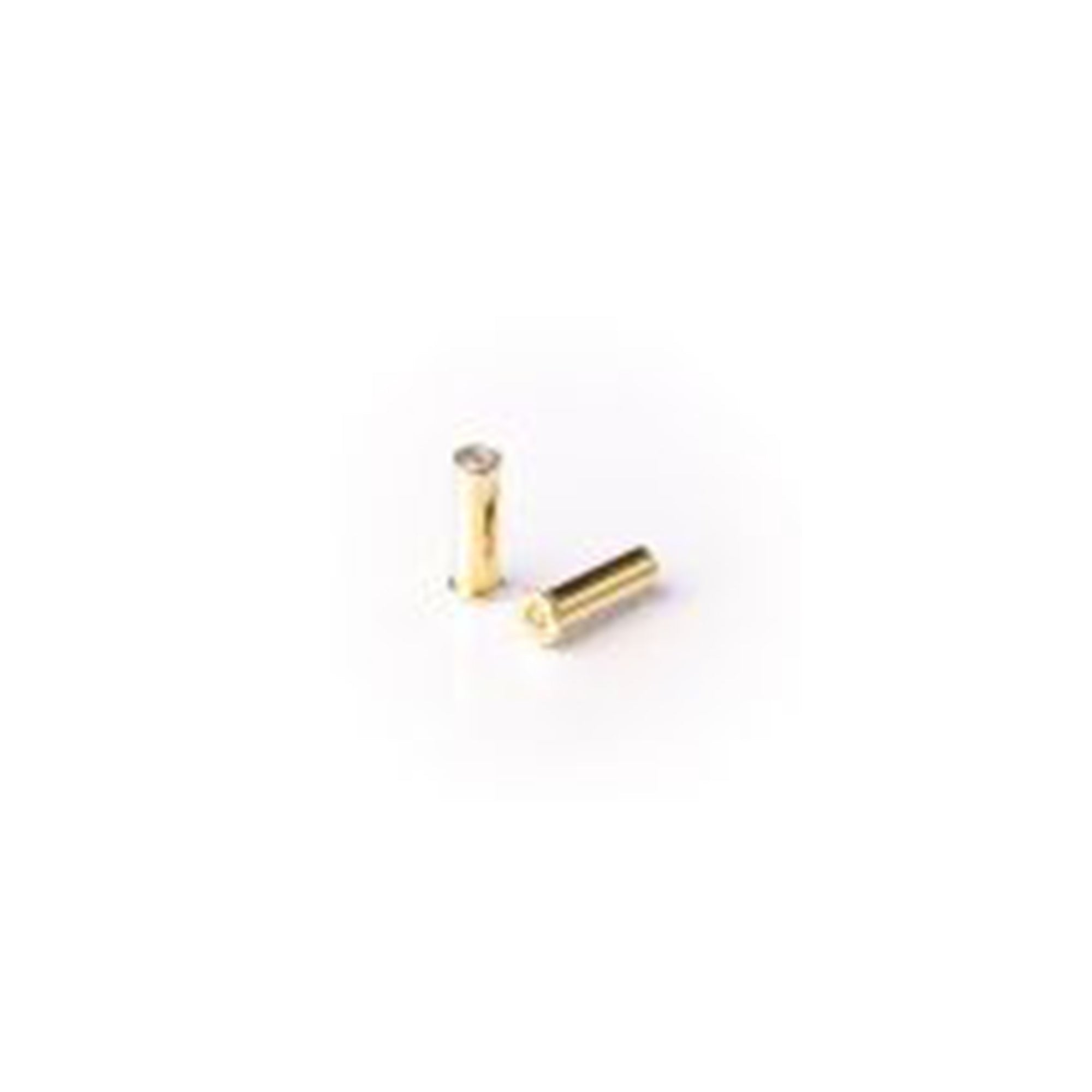38SPl Wad Cutter Lwc 148gr Gz