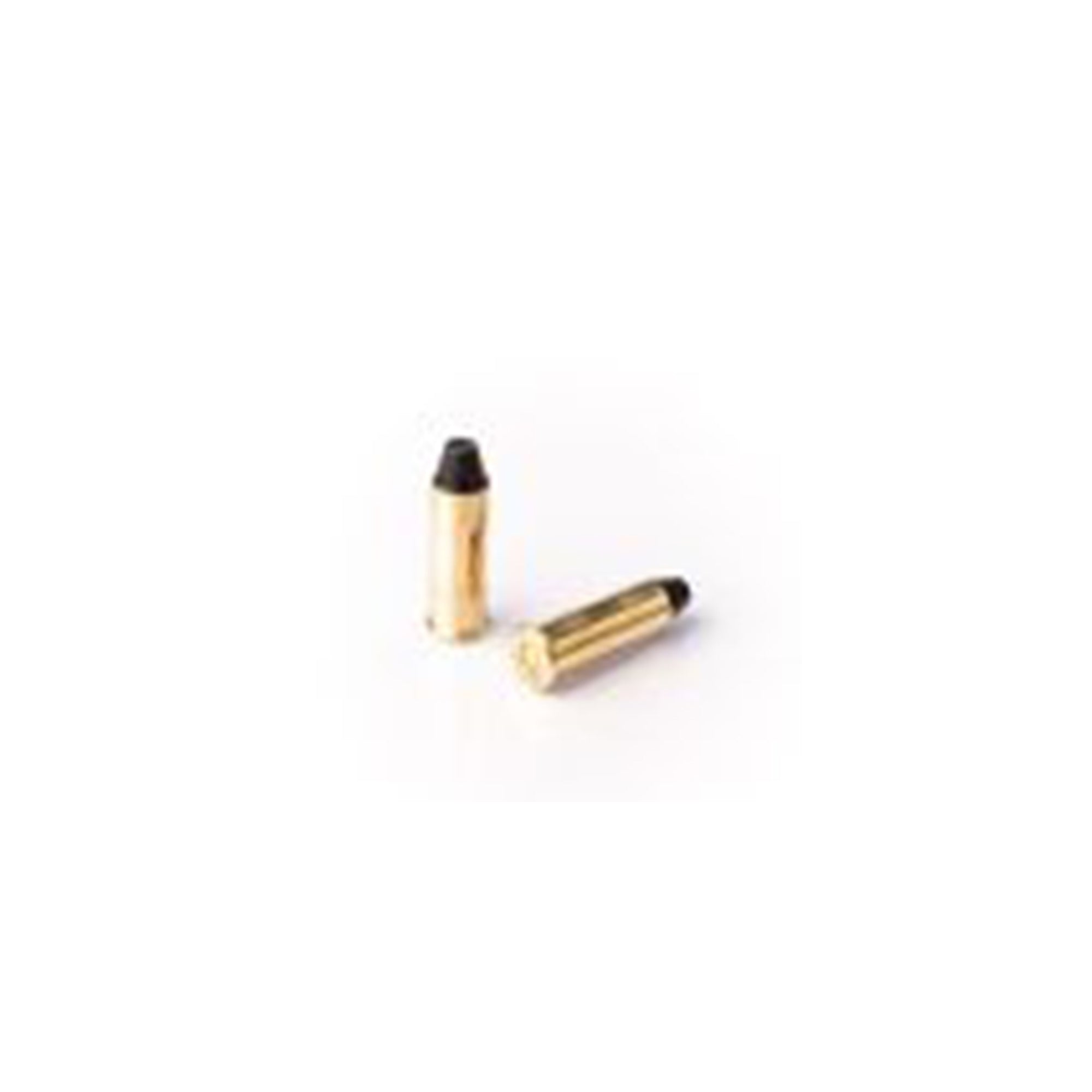 44 Mag 200gr LSWC Gzn