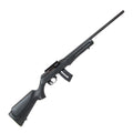 Rossi 7122M