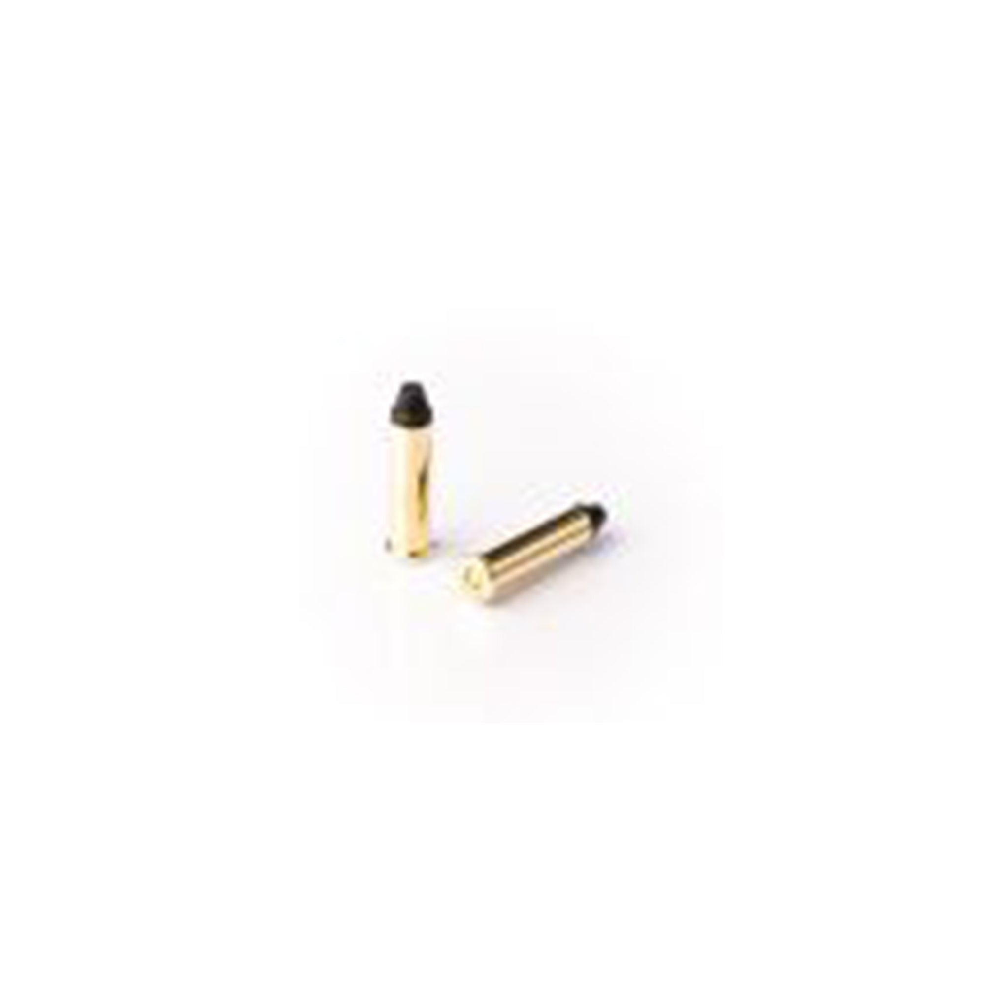 Fiocch 357Mag LSWC 158gr Gzn