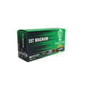 357 Mag Ll 158gr TcCP