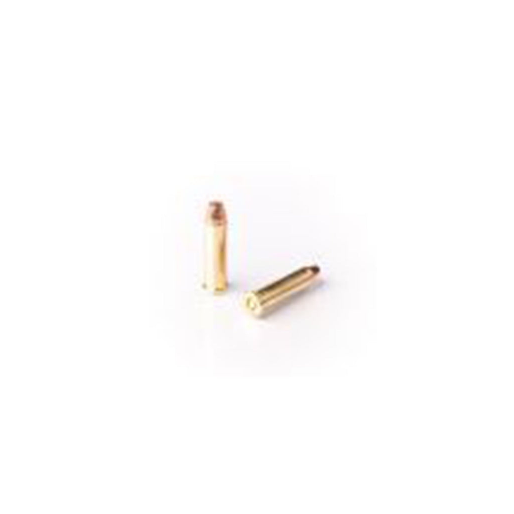 357 Mag Ll 158gr TcCP