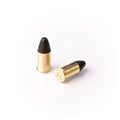 Heritage 455 Webley Mkii 262gr LRN