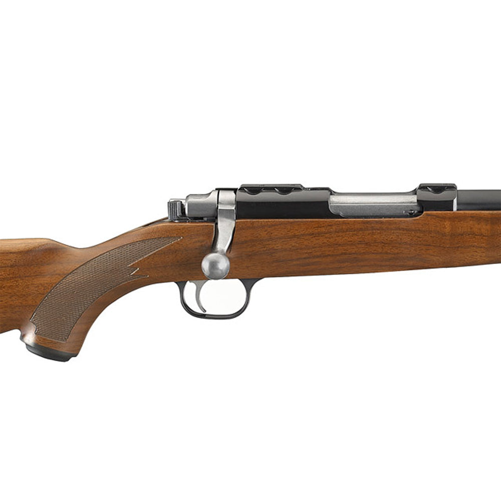 77/17 Walnut