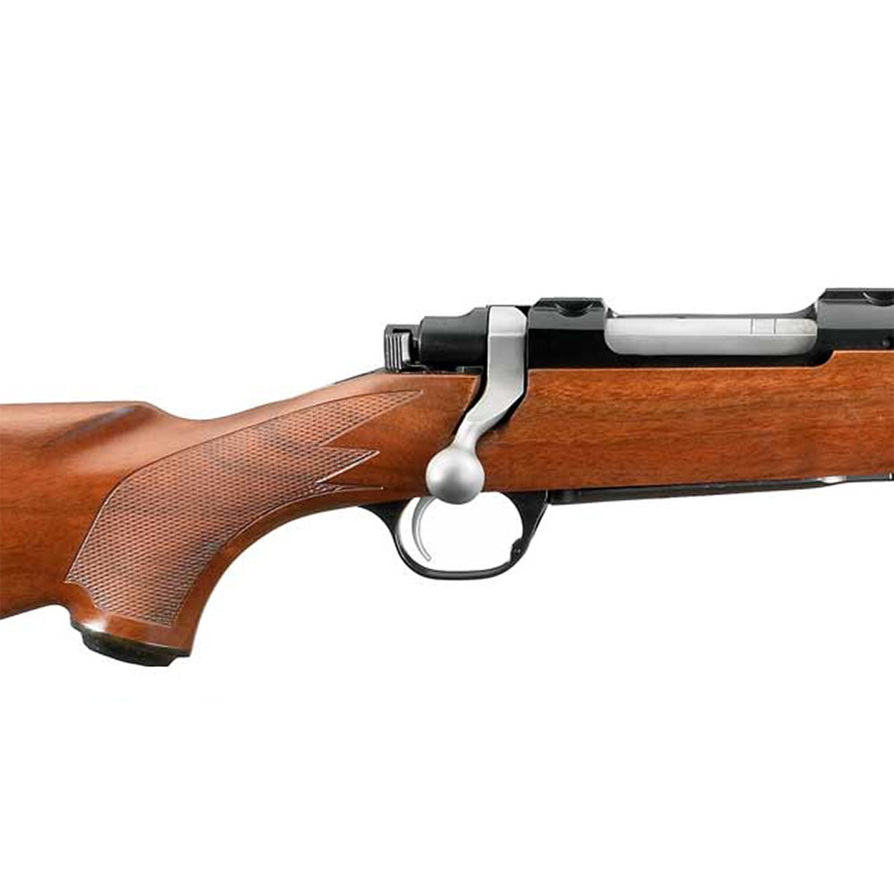 Hawkeye Compact