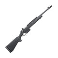77 Gunsite Scout Composite Stainless