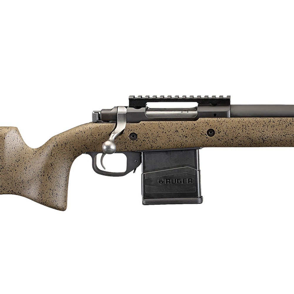 Hawkeye Target 77 Hawkeye Long Range Target – Horsley Park Gun Shop