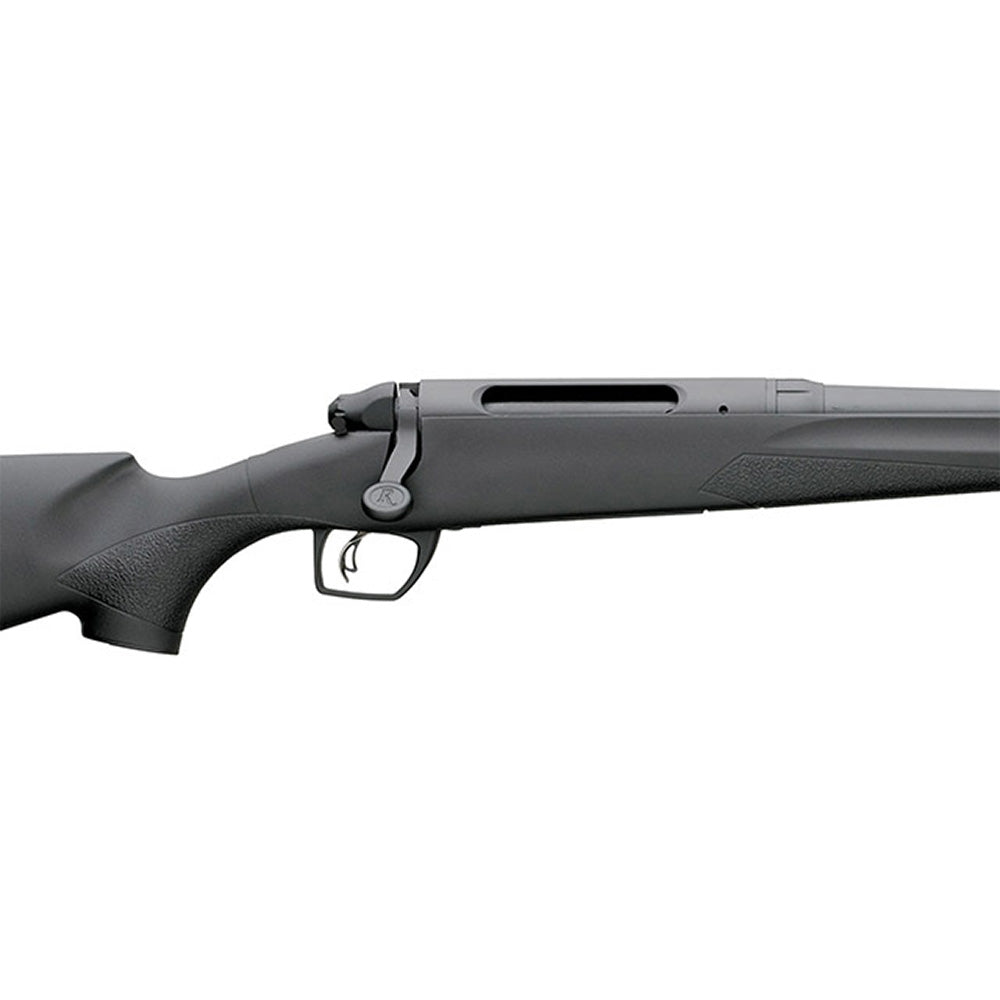 Remington 783 Compact