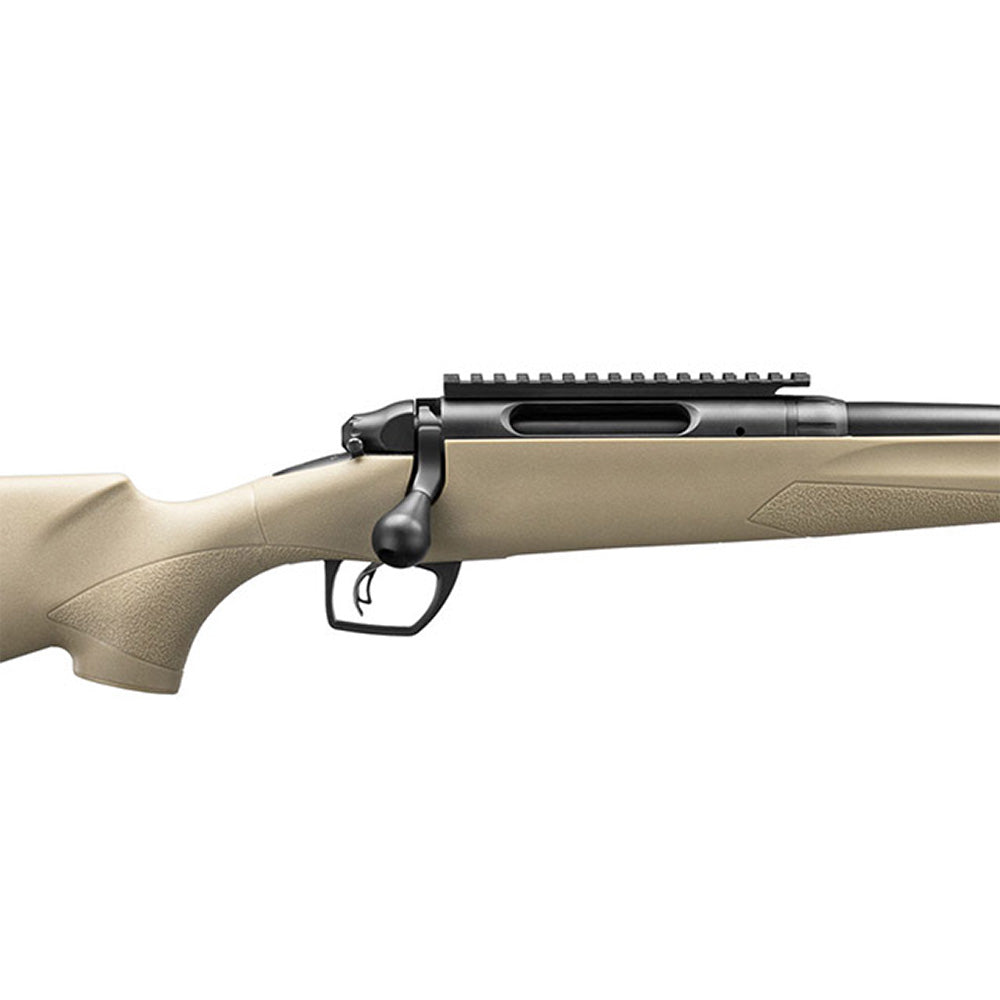 Remington 783 HBT