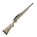 Remington 783 HBT