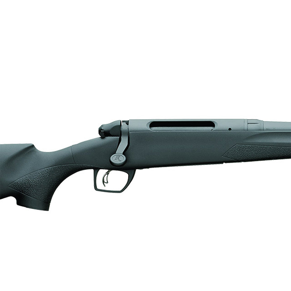 Remington 783