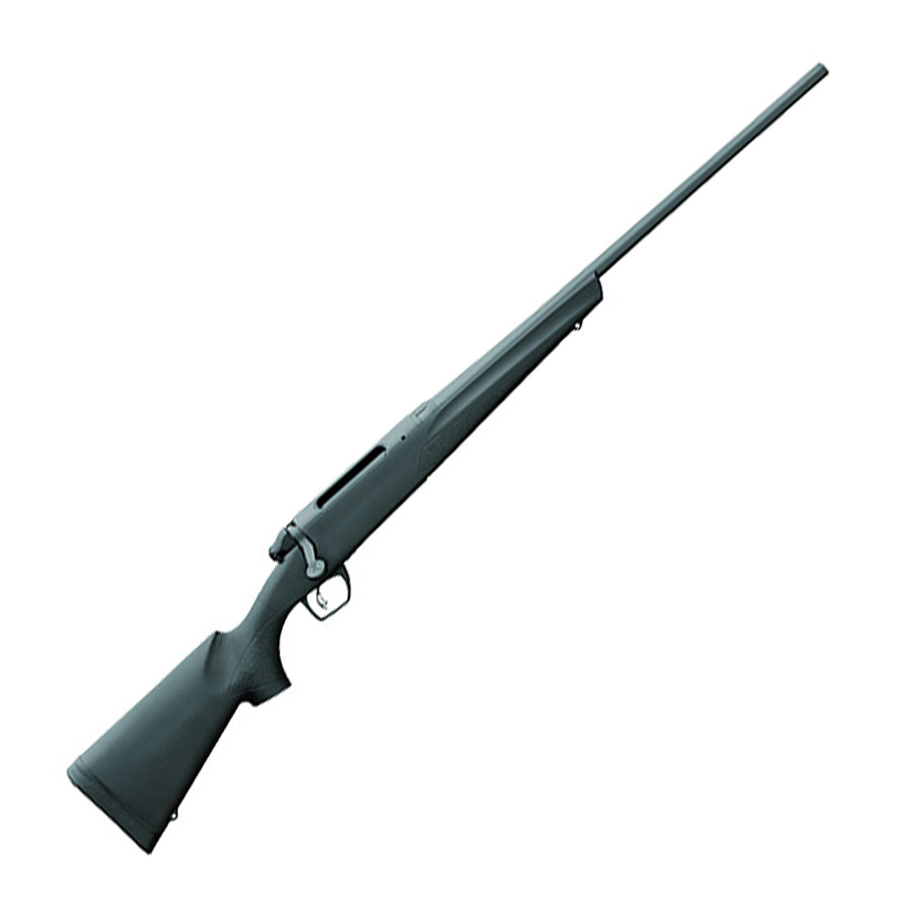 Remington 783