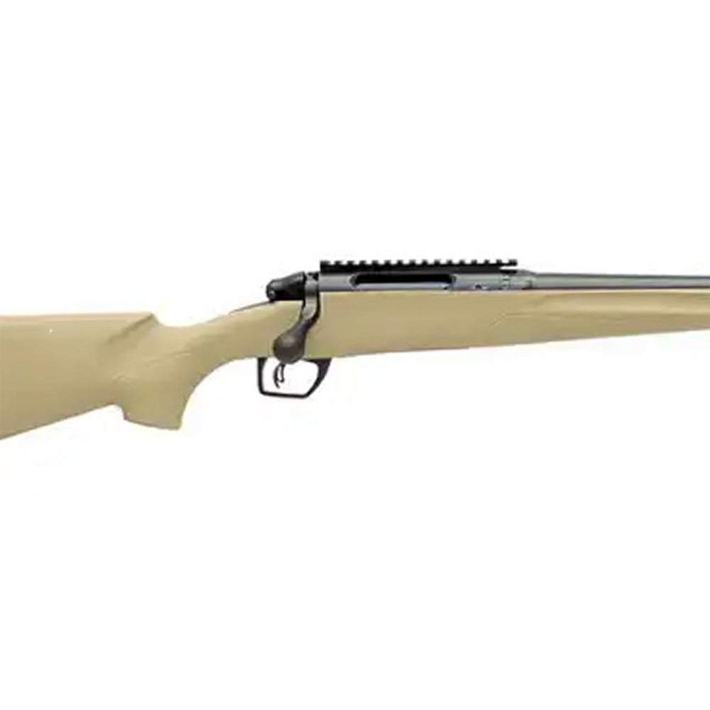 783 FDE