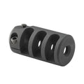 Muzzle Brake for CTR / Tac A1 / Tactical / UPR