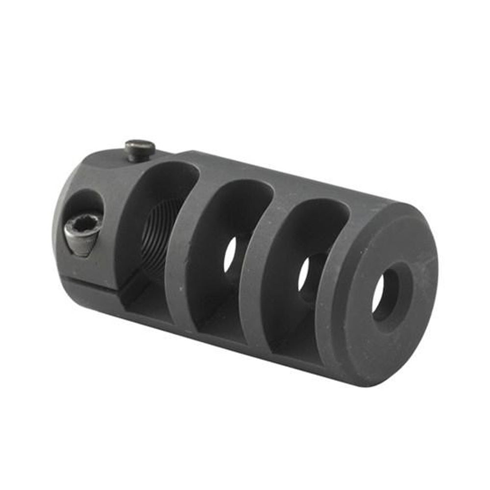 Muzzle Brake for CTR / Tac A1 / Tactical / UPR