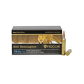 Polymer 223 Rem 60gr V-Max