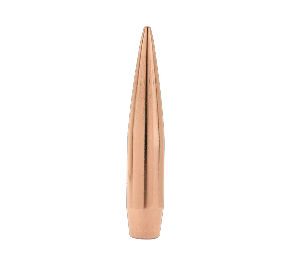 7mm HPBT Match 183gr Projectiles