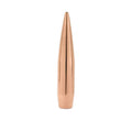 7mm HPBT Match 183gr Projectiles