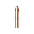 7mm (.284 Diameter) ECX 150gr Projectiles
