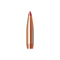 7mm (.284 Diameter) ELD-X 162gr Projectiles