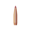 7mm (.284 Diameter) ELD-X 175gr Projectiles