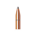 7mm (.284 Diameter) SP 175gr Projectiles