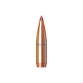 7mm (.284 Diameter) Sst 154gr Projectiles