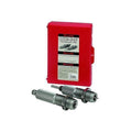8.5X55 Blaser Die Set