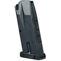 8000-magazine-10 Round-40S&W-