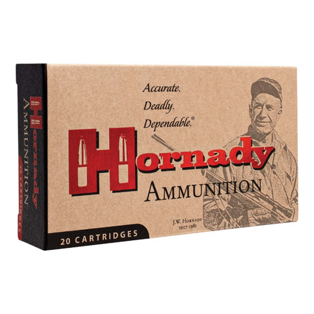 223 Rem 55gr SP