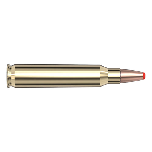 223 Rem 55gr FTX CD