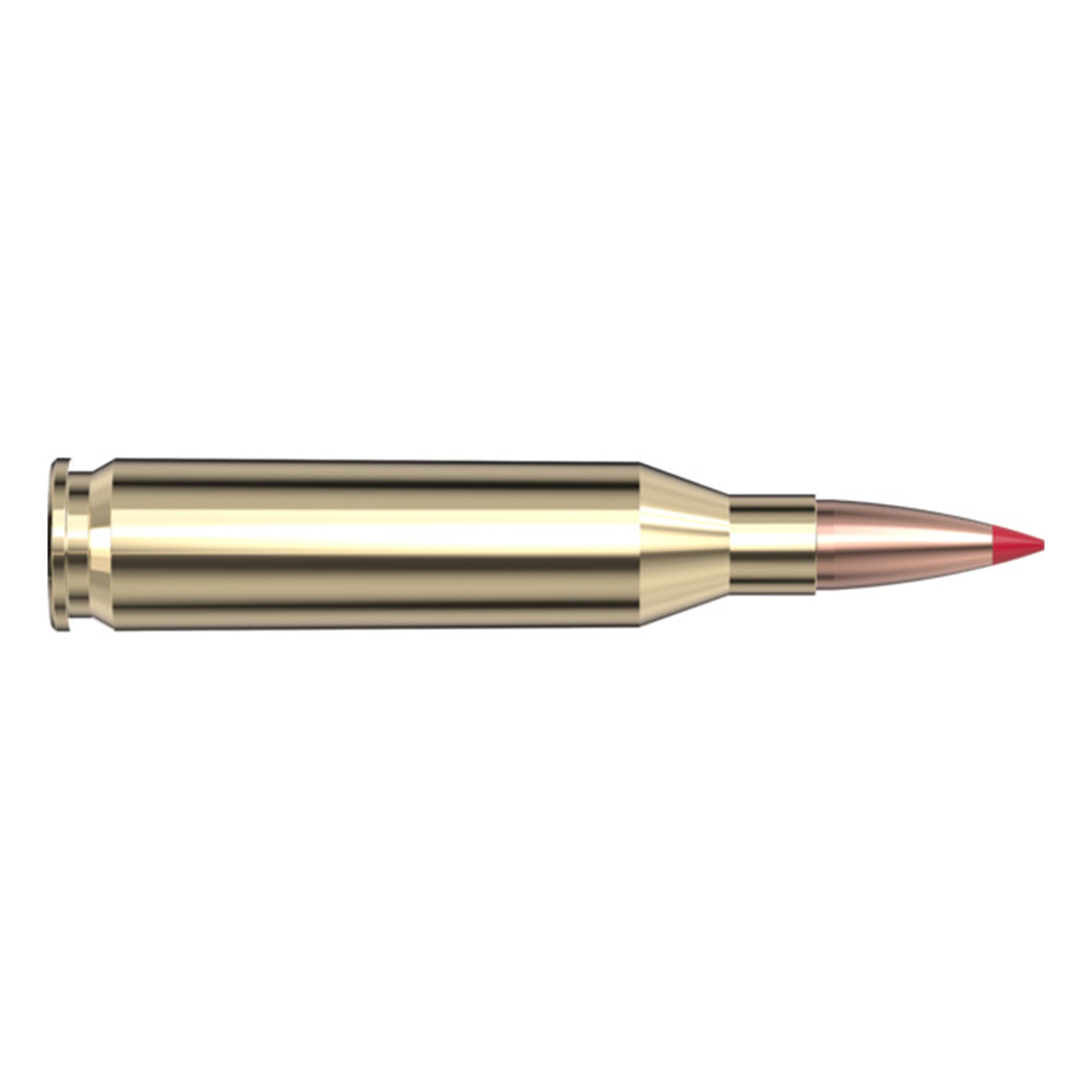 243 Win 90gr ELD-X