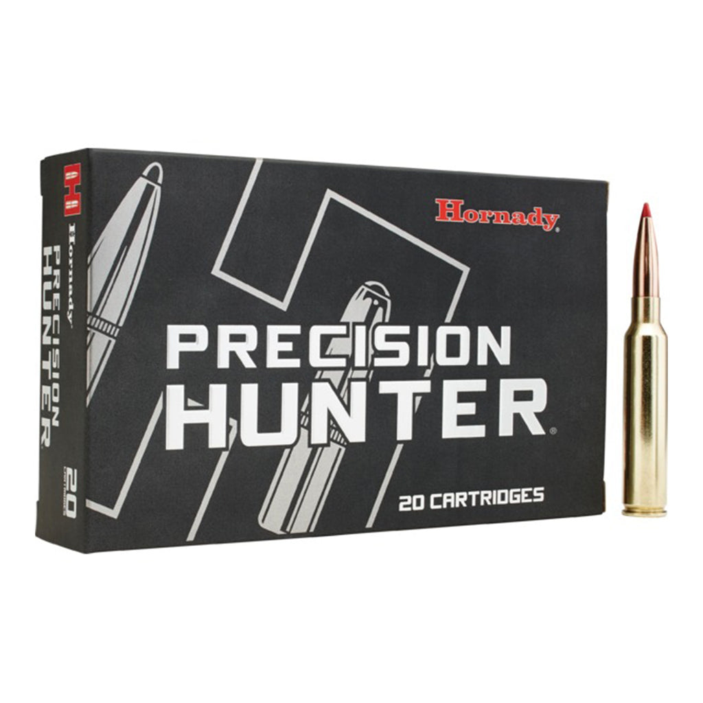 243 Win 90gr ELD-X