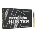 243 Win 90gr ELD-X