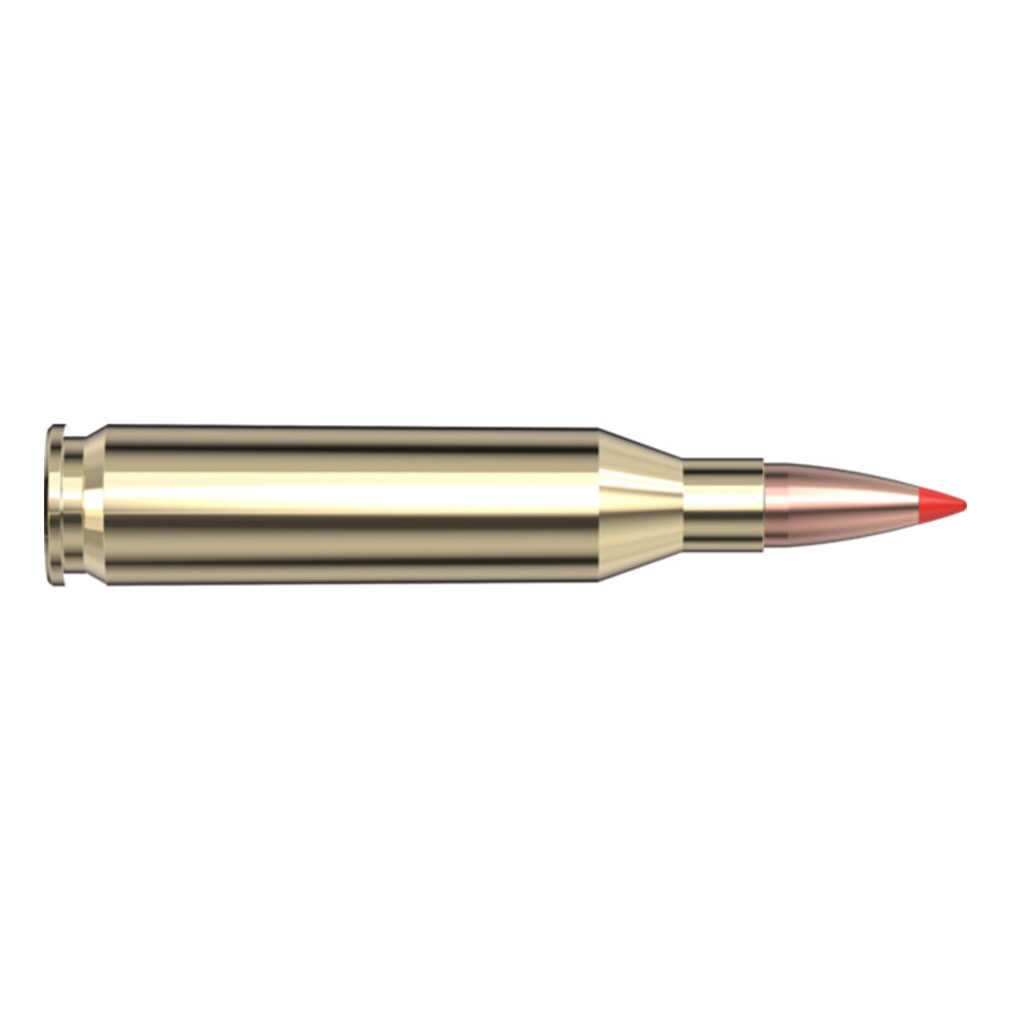 243 Win 87gr SST Lite