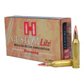 243 Win 87gr SST Lite