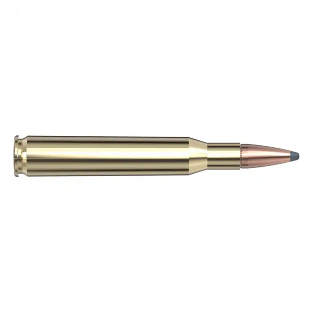 270 Win 140gr Interlock AW