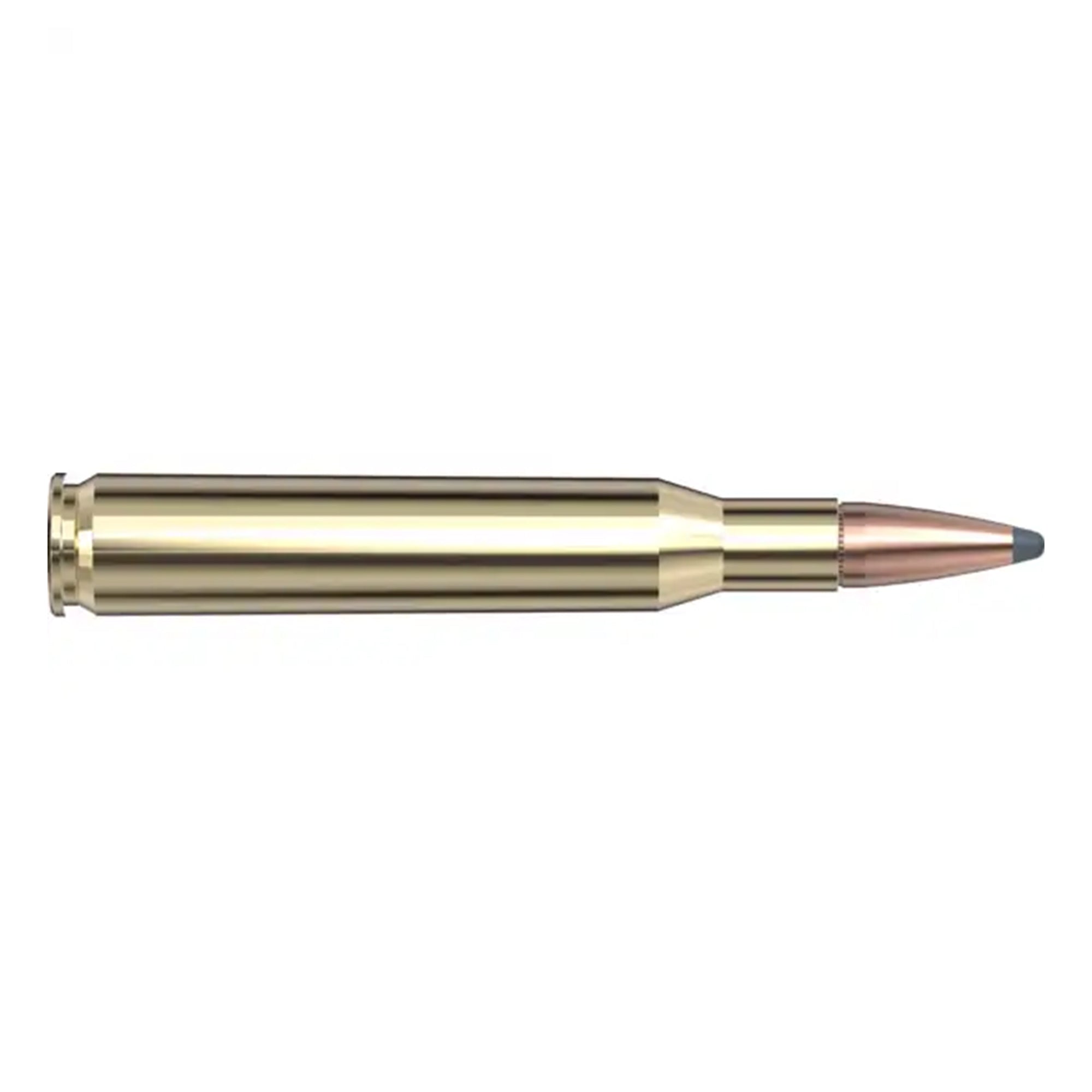 270 Win 140gr Interlock AW