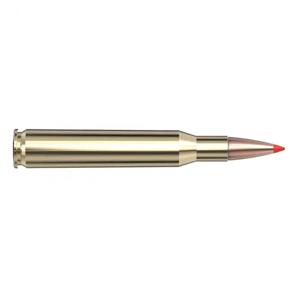 270 Win 130gr SST SPF