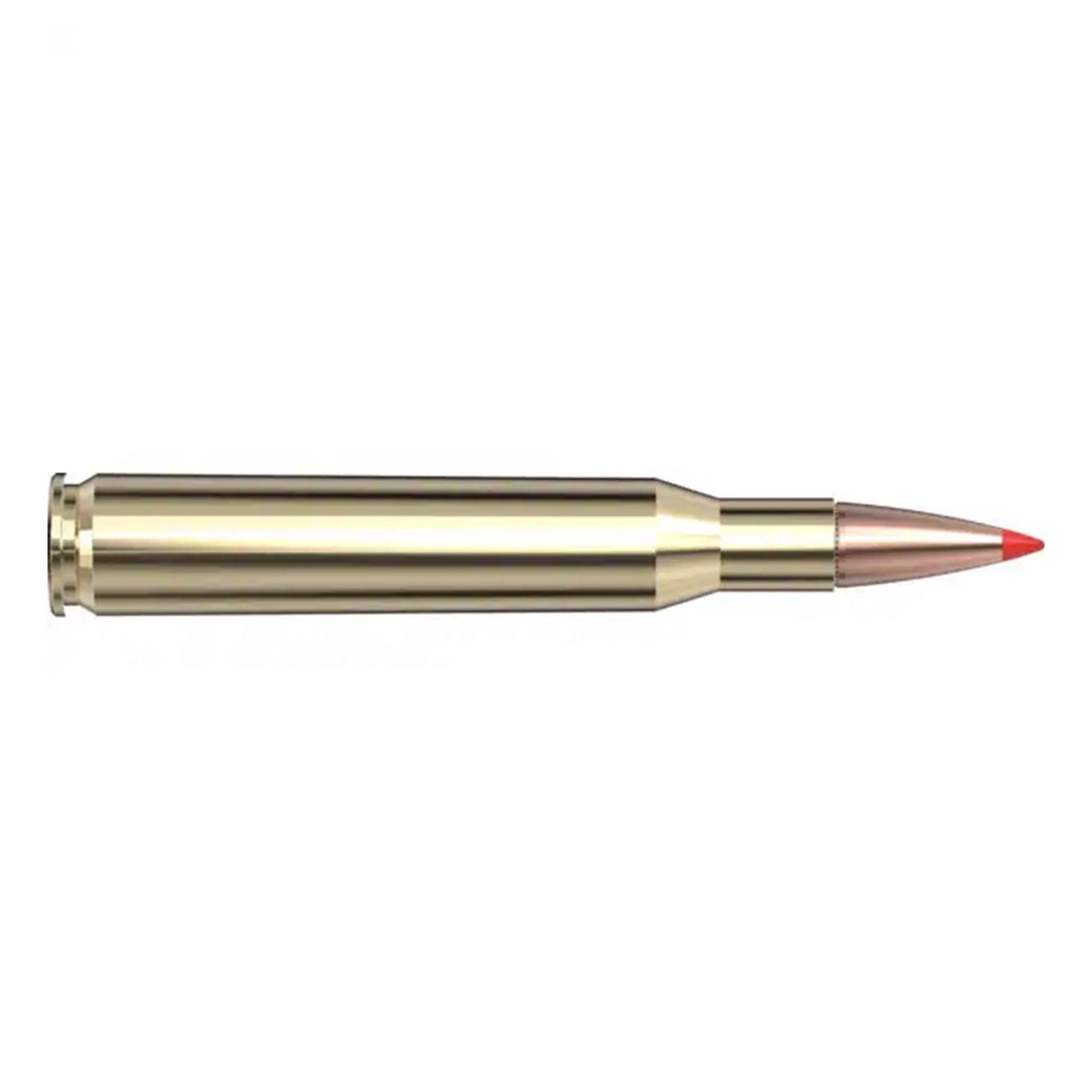 270 Win 130gr SST SPF