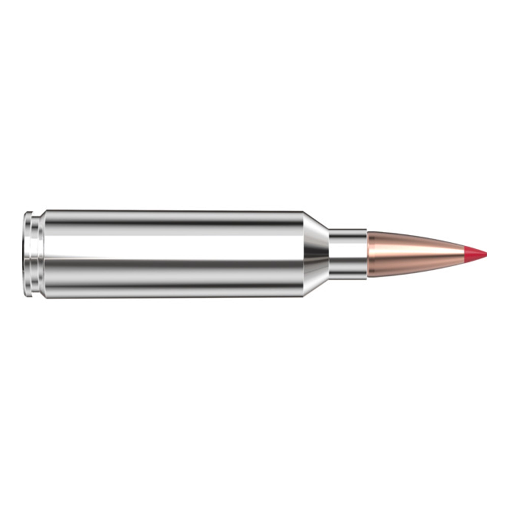 7mm Wsm 150gr CX OTF