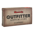 270 WSM 130gr CX OTF