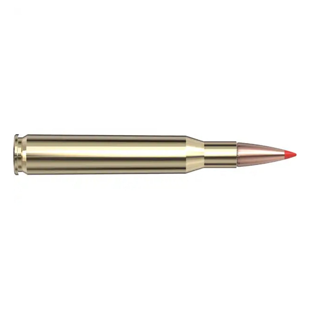 270 Win 140gr SST SPF