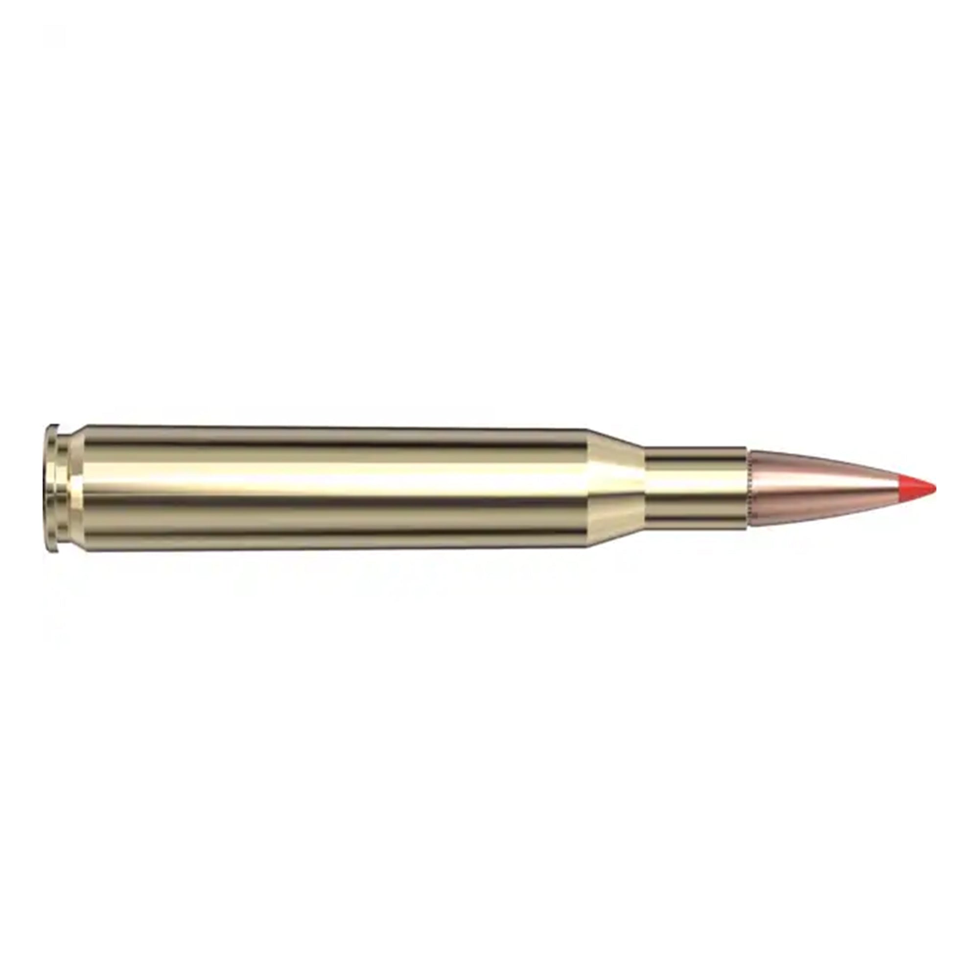 270 Win 140gr SST SPF