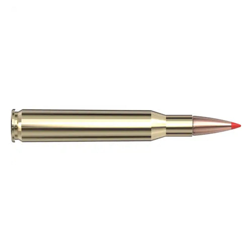 270 Win 140gr SST SPF