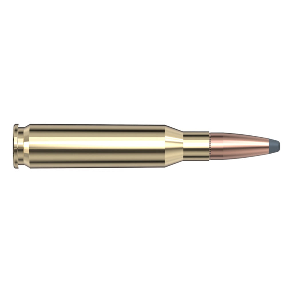 7mm-08 139gr SP AW